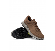 Ecco Exostride Sneaker M Herren (835304-01482)