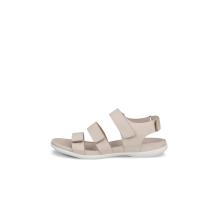 Ecco Flash (24394302118)