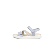 Ecco Flowt (273713-02434)