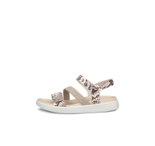 Ecco Flowt (27371361127)