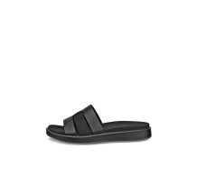 Ecco Flowt (27374351052)