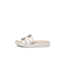 Ecco Flowt (27374360958)