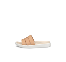Ecco Flowt (27374361165)