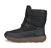 Ecco Glacia Boot WP (243323-51052)