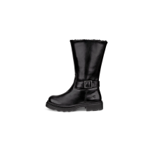 Ecco Grainer (72824201001)