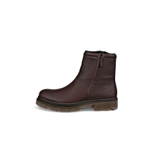 Ecco Grainer M (21480401178)