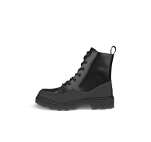 Ecco Grainer W (21485301001)