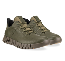 Ecco Gruuv Lea GTX (525224-01076)