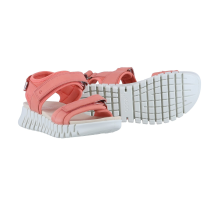 Ecco Gruuv Sol Lea coral (213103-61532)
