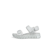 Ecco Gruuv Sol W (21310301007)
