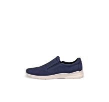 Ecco Irving (51164402038)