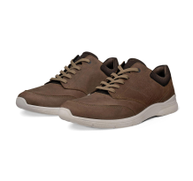Ecco low (511734/61565)