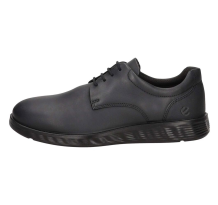 Ecco Lite Hybrid (520394-02001)