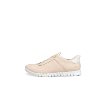 Ecco low (246323/61531)