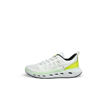 Ecco low / (850314-61646)