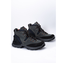 Ecco EXOHIKE MID GTX (840734-51771)