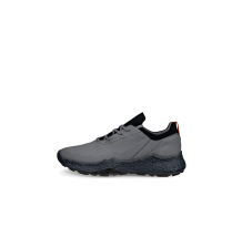 Ecco M Golf Biom H5 (13801401013)