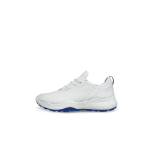 Ecco Biom H5 (13801461109)