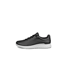 Ecco M Golf S Casual (10281401001)