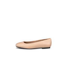 Ecco Margot Slipper (23432301084)