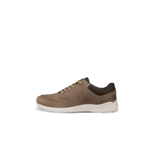 Ecco low (511734/61565)