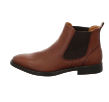 Ecco Mens (621854/01053)