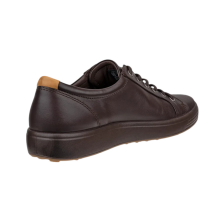 Ecco Mens Soft 7 (430004-11178)