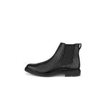 Ecco Metropole London (52569401001)