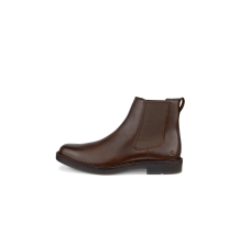 Ecco Metropole London (52569401482)