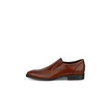 Ecco Metropole Milan (52330401014)