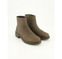Ecco Klassische Stiefeletten (231363-02559)