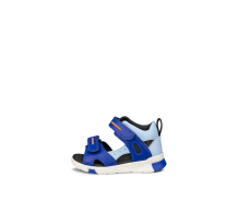 Ecco Mini Stride Sandal (76114161119)