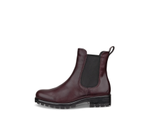 Ecco Modtray (49002301385)