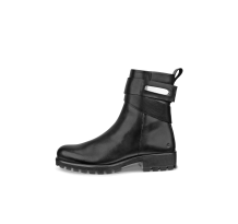Ecco Modtray (49019301001)