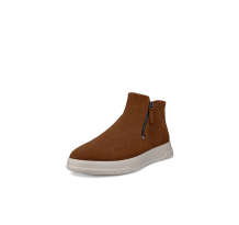 Ecco Move (223823-05034)