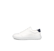 Ecco Move (55160451293)