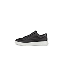 Ecco Move (22380361377)