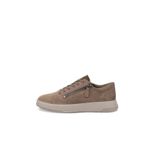 Ecco Move W (22381361396)