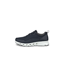 Ecco Multi Vent (88028450582)