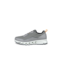 Ecco Multi Vent (88028461188)
