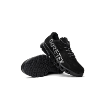 Ecco Multi Vent M Gore Tex (880254-02001)