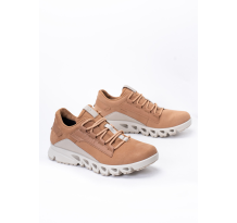 Ecco MULTI VENT (880233-01578)