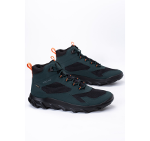 Ecco MX LOW MID M GORE-TEX (820224-60124)