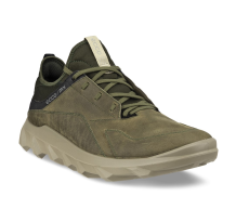 Ecco MX LOW (820184-02076)