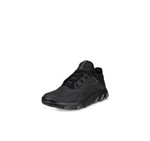 Ecco MX M (820184-02001)