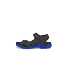 Ecco Offroad (06956461141)
