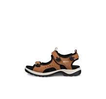 Ecco Offroad (82204302291)