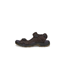 Ecco Offroad Sandale (82218402178)