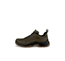 Ecco Offroad M (82236401543)