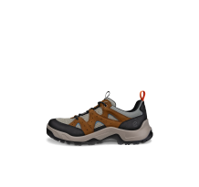 Ecco Offroad M (82245461184)
